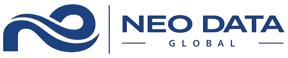 NEO - NEO Data Global